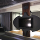 Image for article titled This Batman-themed hotel room rents by the hour for some reason
